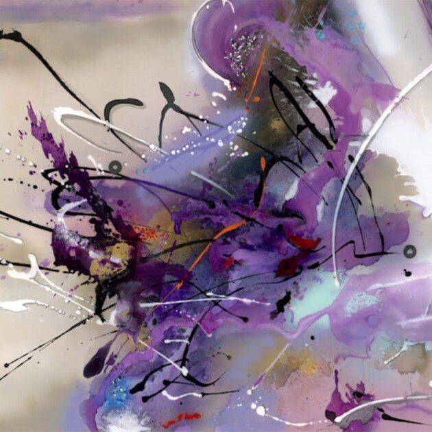 Memories From Sahara