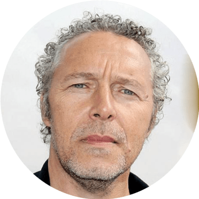 Julian-Opie---profil-image-min