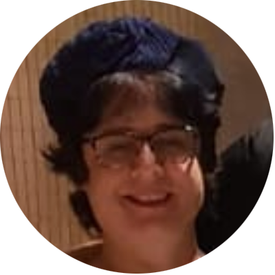 Michal-Hacham-profile