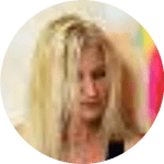 Dalia-Kantor-Profile