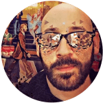 Marc-Rudinsky---Profile-Image